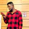 chukwuebukadavid96