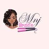 mnj.braids