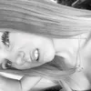 lynn_kk4