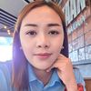 yingthai15465