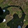 cam446198