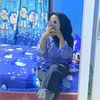 girl22449