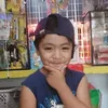 nonoy.kobe