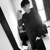 lautty_rz