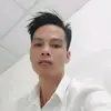 user8749467924510