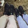 lorena.urrutia03