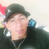 gerzon2.2