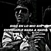 gustavo.123.matin