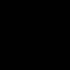 mursal_apdilaahi