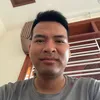 tuananh23041994