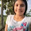 alehernandezrodriguez