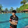 lias_onel