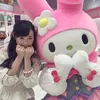 zzkittyiii
