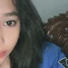 ntahhhsiapaaa