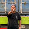 awan_hitam43