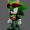 mell_troidv
