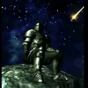 sulista_aleatorio19
