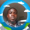 abdullah.salaudee