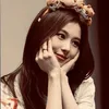 ._.minatozaki