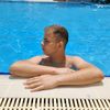 abdlaalsaed1