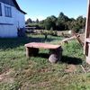 alejandro.ros17