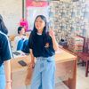 acaca_yayayaya
