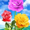 basar.mondal7