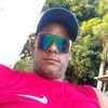 josejimenez71152
