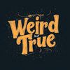 weirdbuttruex