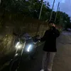 saulx_pxs1