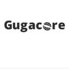 gugacore