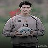 randys7_7