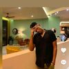 bankngod2