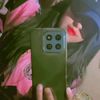 cami_flores.248