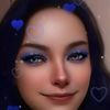 luna2025402