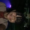 brianalewis60