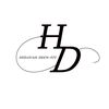 hidayat_deenfit