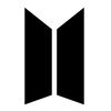 ...army_6