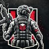 axonrocket