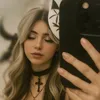fabylee
