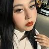 jocelyne.blythe