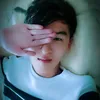 gentle_1769