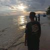 rofi_sudah_mandi_wajib_