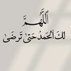 mardom297