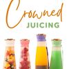 Crowned Juicing Portable Blend