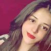 alizeh_fan2