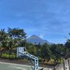 setya.firdaus