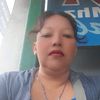 ruthguilln2
