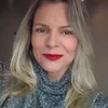 adrianasoaress_