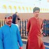 amir.sindhii